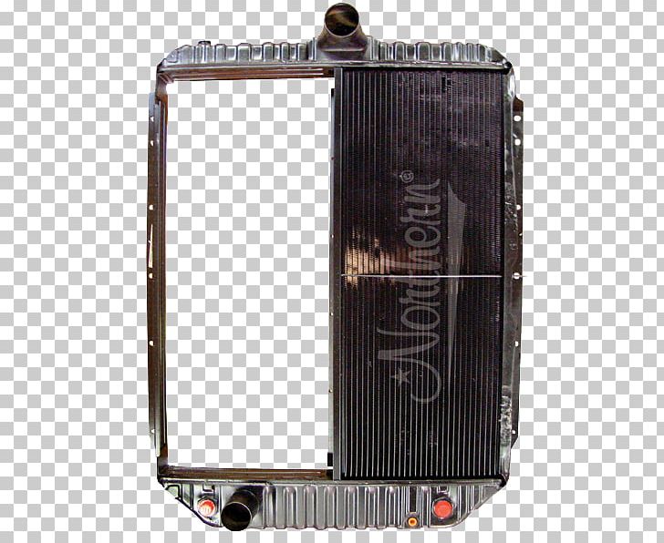 Navistar International Evaporative Cooler Blue Bird Corporation Northern Radiator PNG, Clipart, Air Cooling, Blue Bird Corporation, Compressor, Computer System Cooling Parts, Electronic Component Free PNG Download