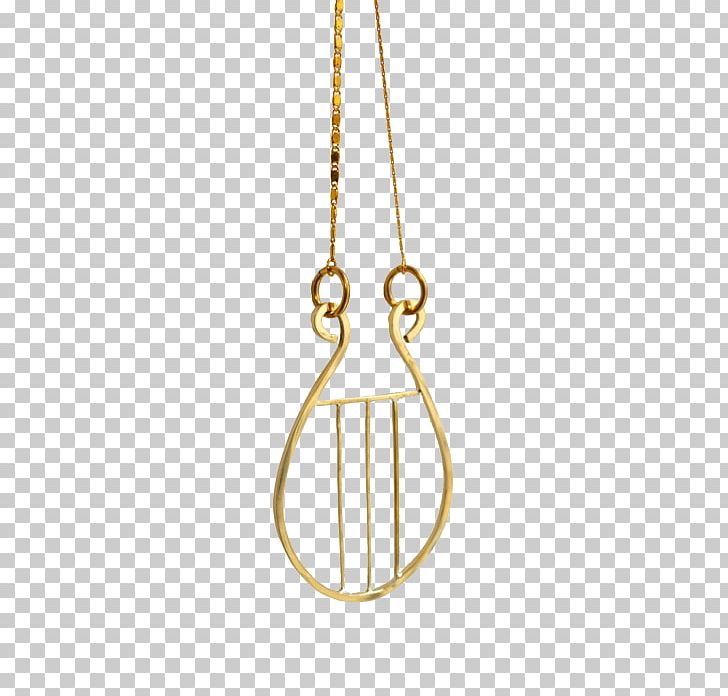 Necklace Charms & Pendants 01504 Chain PNG, Clipart, 01504, Body Jewellery, Body Jewelry, Brass, Chain Free PNG Download