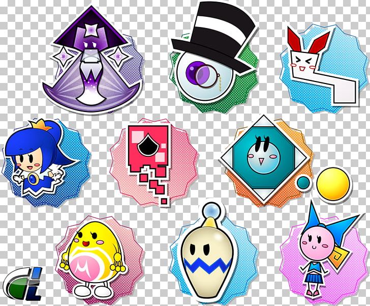Paper Mario: The Thousand-Year Door Super Paper Mario Syobon Action PNG, Clipart, Adventure Game, Area, Coloring Book, Emoticon, Fan Art Free PNG Download