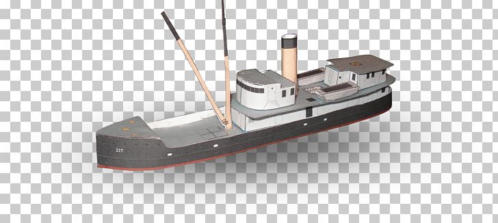 Paper Model Guard Ship Watercraft PNG, Clipart, Boat, Cargo, Coast Guard, Guard Ship, Merchant Vessel Free PNG Download