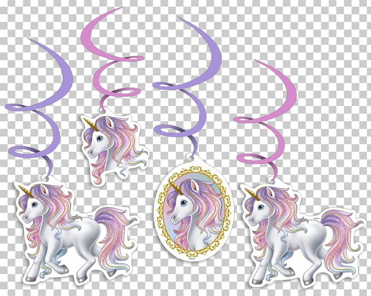 Party Unicorn Birthday Lojas Americanas Paper PNG, Clipart, Animal Figure, Birthday, Body Jewelry, Cup, Disposable Free PNG Download