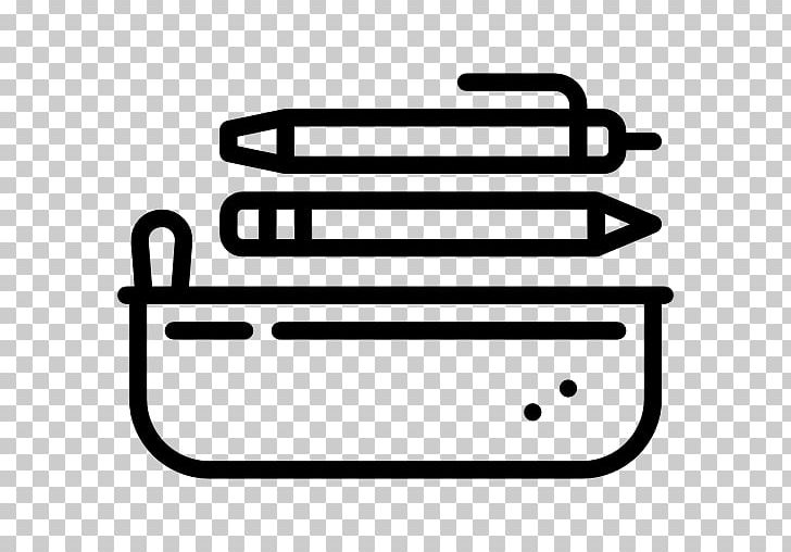 Pen & Pencil Cases Tool PNG, Clipart, Area, Automotive Exterior, Auto Part, Black And White, Brand Free PNG Download