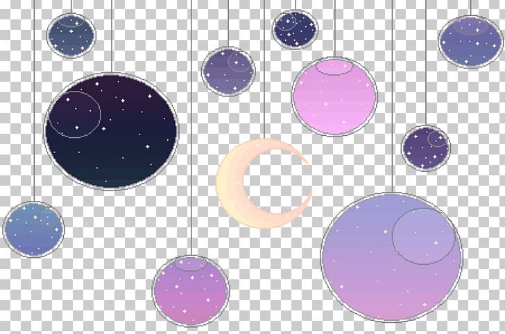 Pixel Art Digital Art Artist Line Art PNG, Clipart, Aesthetics, Art, Artist, Beauty, Circle Free PNG Download