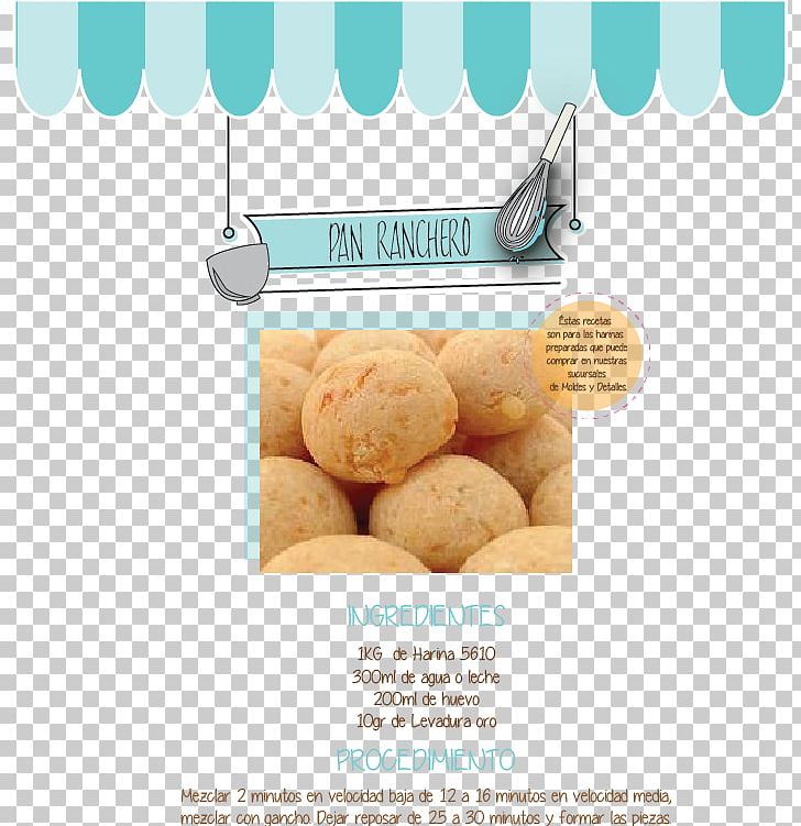 Potato Chipa PNG, Clipart, Chipa, Food, Potato, Root Vegetable, Vegetables Free PNG Download