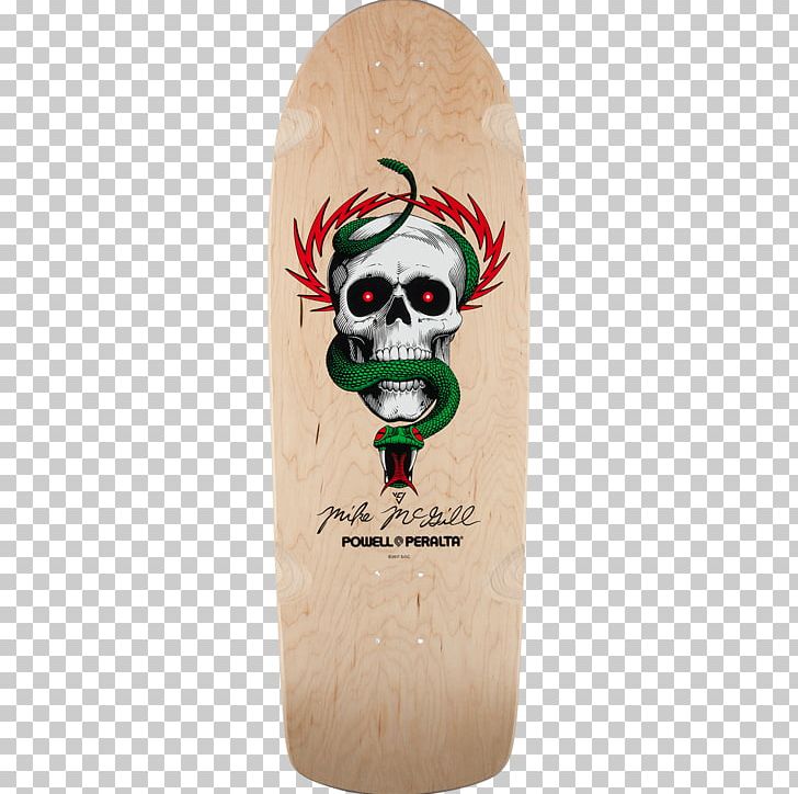 Powell Peralta Skateboarding Thrasher Birdhouse Skateboards PNG, Clipart, Birdhouse Skateboards, Christian Hosoi, Deck, Mike Mcgill, Powell Peralta Free PNG Download