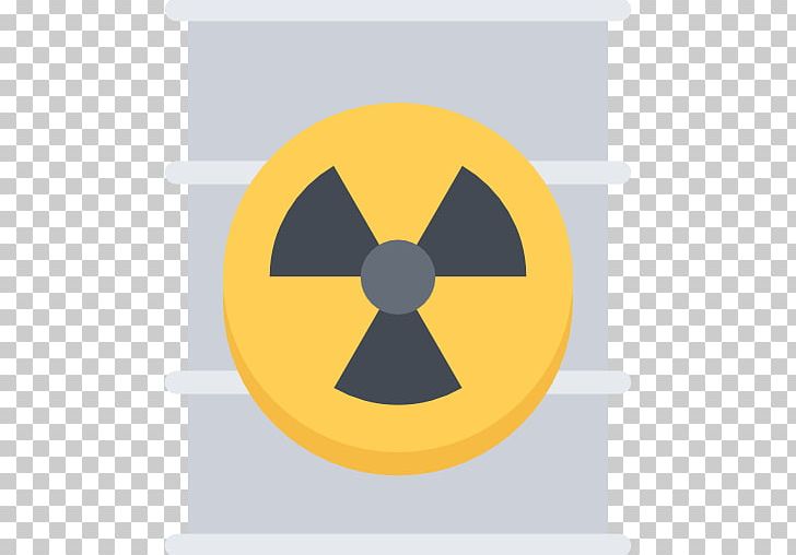 Radioactive Contamination Radioactive Decay Pollution Radiation PNG, Clipart, Air Pollution, Atomic Nucleus, Brand, Circle, Computer Wallpaper Free PNG Download
