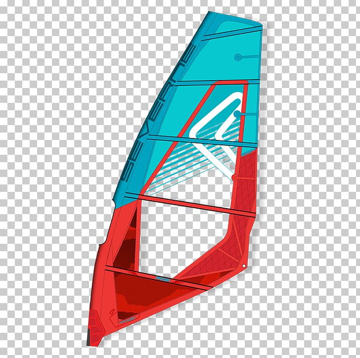 Sail Windsurfing Batten 0 PNG, Clipart, 2016, 2017, 2018, Angle, Batten Free PNG Download