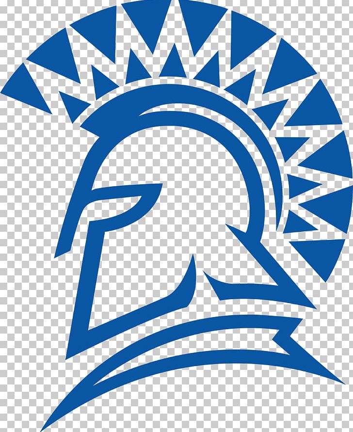 San Jose State University Texas State University San Jose State Spartans Men's Basketball Michigan State University Student PNG, Clipart, Area, Associated Students Sjsu, Black And White, Blue Creek Sport Shooting, Brand Free PNG Download
