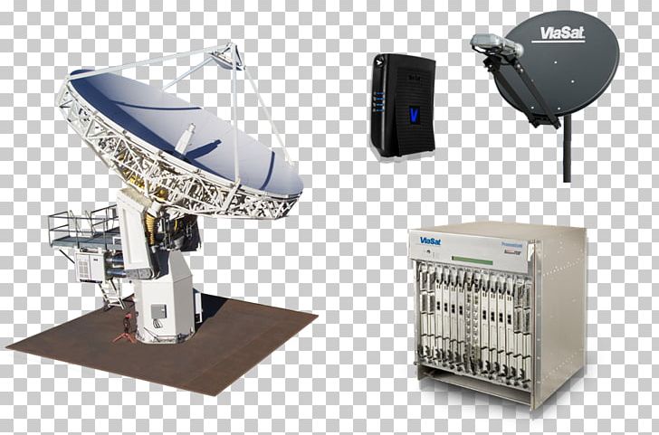 Satellite Internet Access Ground Station Time-division Multiple Access Bandwidth PNG, Clipart, Bandwidth, Beam, Cellular Network, Computer Network, Internet Free PNG Download