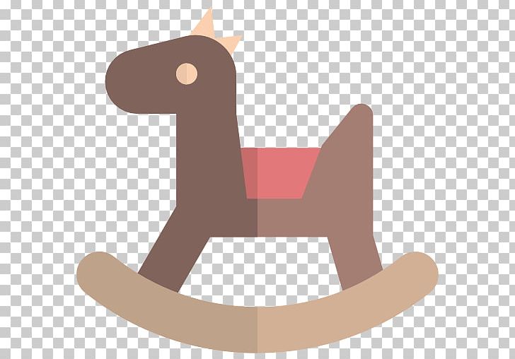 Scalable Graphics Rocking Horse Toy Icon PNG, Clipart, Animals, Carnivoran, Cat Like Mammal, Child, Encapsulated Postscript Free PNG Download