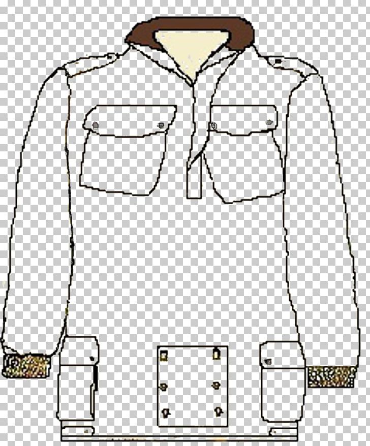 Shirt Collar Dress Shoe Outerwear PNG, Clipart, Angle, Area, Auto Part, Black, Car Free PNG Download