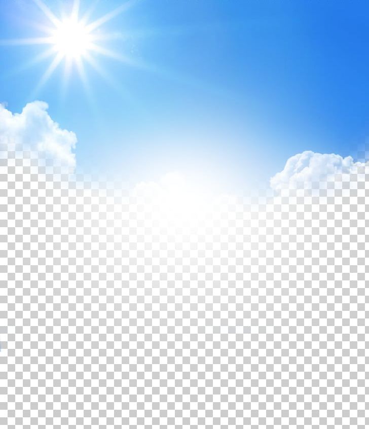 Sky Daytime Energy PNG, Clipart, Centimeter, Cloud, Clouds Sky, Computer, Computer Wallpaper Free PNG Download