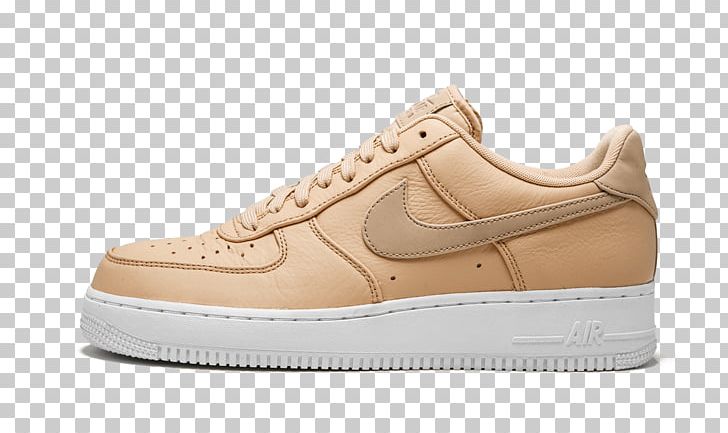 Sneakers Air Force 1 Nike Air Max Air Jordan PNG, Clipart, Adidas, Air Force 1, Air Jordan, Beige, Brown Free PNG Download