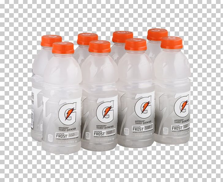 Sports & Energy Drinks The Gatorade Company Gatorade G2 Glacier Powerade PNG, Clipart, Berry, Bottle, Cherry, Food Drinks, Freezing Free PNG Download