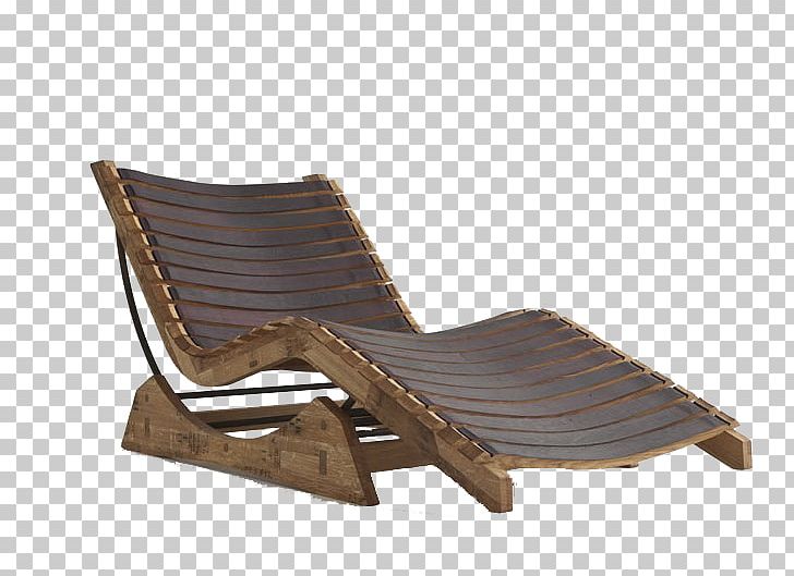 Sunlounger Chaise Longue /m/083vt Chair Couch PNG, Clipart, Angle, Chair, Chaise Longue, Couch, Furniture Free PNG Download