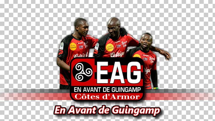 Supporters De L'En Avant De Guingamp 2017–18 Ligue 1 Football PNG, Clipart,  Free PNG Download
