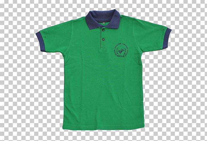 T-shirt Polo Shirt Clothing Top PNG, Clipart, Active Shirt, Brand ...