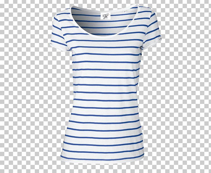 T-shirt Top Sleeve Clothing PNG, Clipart, Active Shirt, Blouse, Blue, Clothing, Coat Free PNG Download