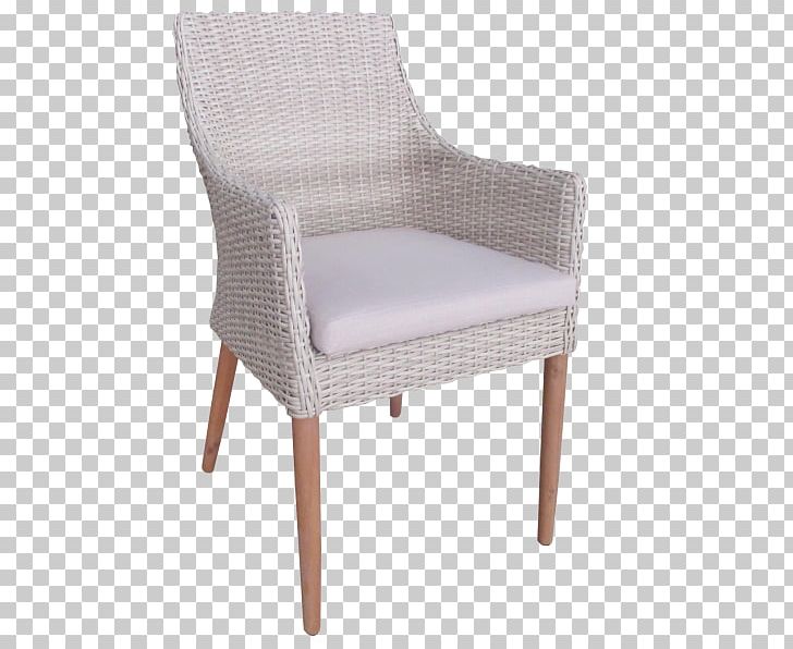 Table Furniture Couch Koltuk Chair PNG, Clipart, Angle, Armrest, Chair, Couch, Door Free PNG Download