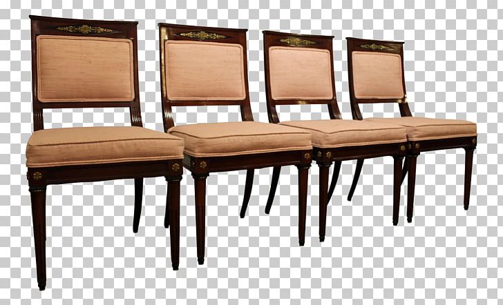 Table Rocking Chairs Louis XVI Style Danish Modern PNG, Clipart, Angle, Bench, Carve, Chair, Chairish Free PNG Download