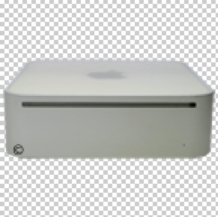 Technology Rectangle PNG, Clipart, Computer Hardware, Electronics, Hardware, Power Mac G4 Cube, Rectangle Free PNG Download