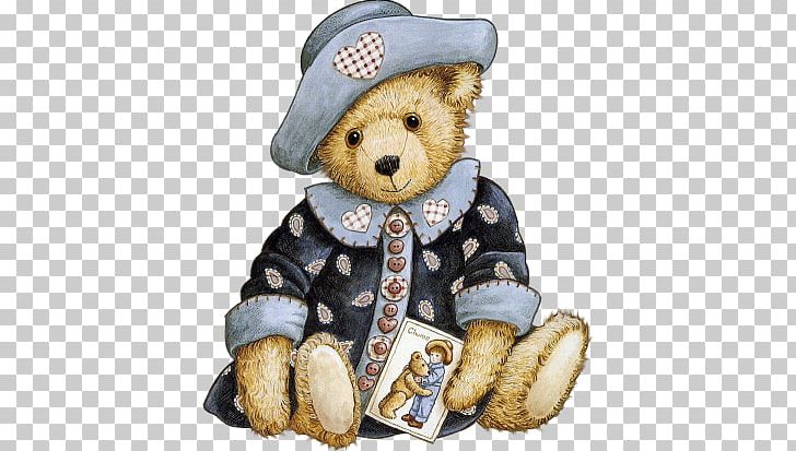 Teddy Bear Paper Decoupage Drawing PNG, Clipart, Animal, Animals, Art, Bear, Bear Art Free PNG Download