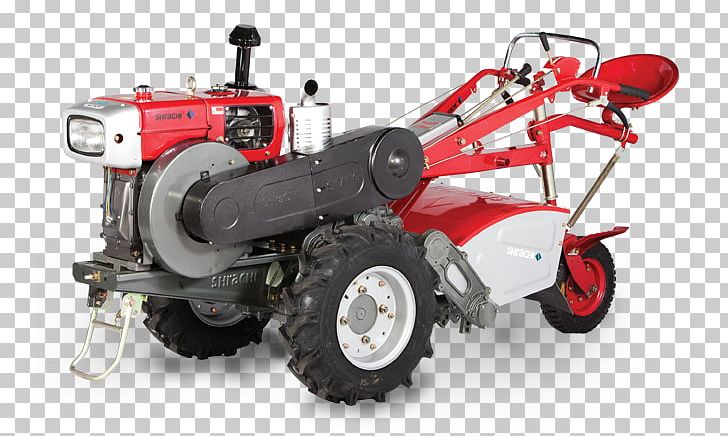 Tractor India Cultivator Machine Agriculture PNG, Clipart, Agricultural Machinery, Agriculture, Combine Harvester, Cultivator, Harvester Free PNG Download