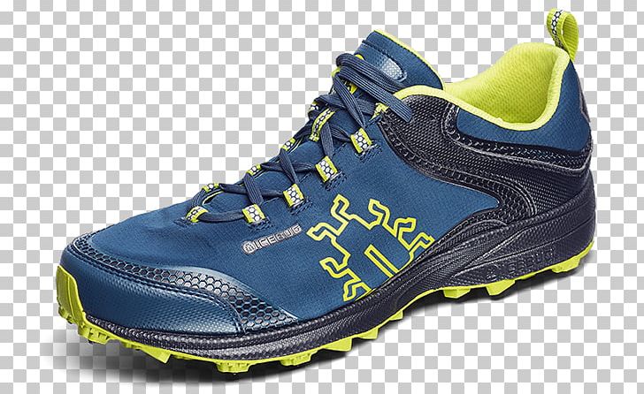Trail Running Sneakers Sports Marathon PNG, Clipart, Adidas, Athletic Shoe, Blue, Cross Training Shoe, Electric Blue Free PNG Download
