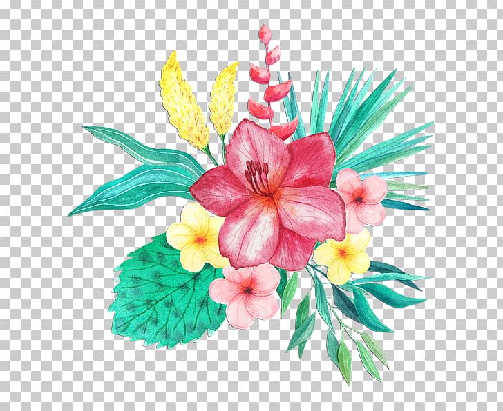 Watercolor Painting Flower PNG, Clipart, Art, Cut Flowers, Fine Art, Floral Design, Floristry Free PNG Download