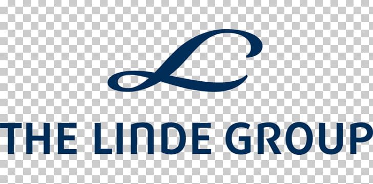 Wikipedia Logo Organization The Linde Group Brand PNG, Clipart, Area, Blue, Brand, Gas, Group Free PNG Download