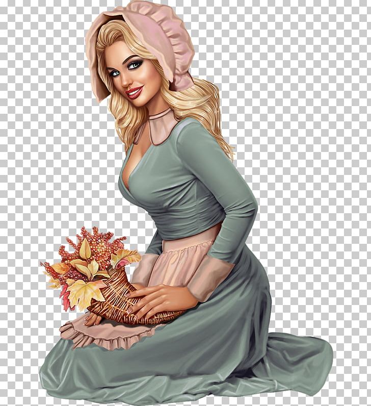 Woman Бойжеткен PNG, Clipart, Autumn, Drawing, Fictional Character, Figurine, Fille Free PNG Download