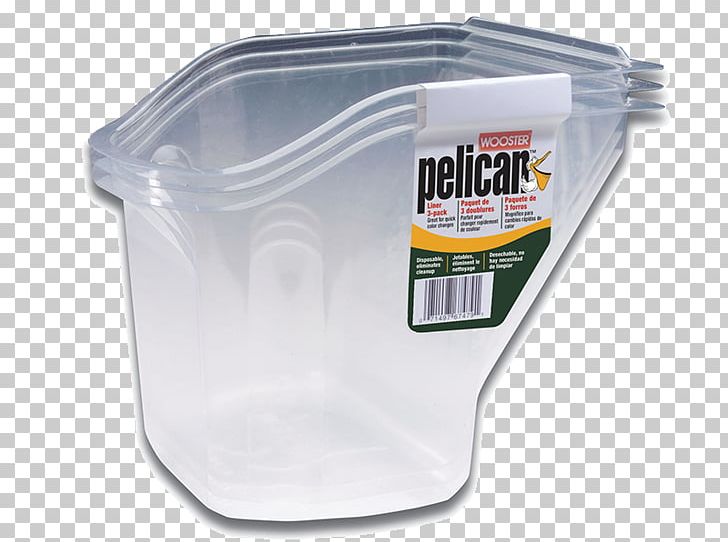 Wooster Pelican Hand-Held Pail Brush Wooster 1 Qt. Pelican Pail Liner 8629 Paint Bucket PNG, Clipart, Art, Brush, Bucket, House Painter And Decorator, Pail Free PNG Download
