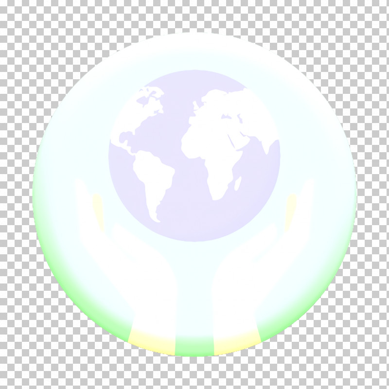 Environment Icon Ecology Icon Planet Earth Icon PNG, Clipart, Atmosphere, Atmosphere Of Earth, Computer, Earth, Ecology Icon Free PNG Download