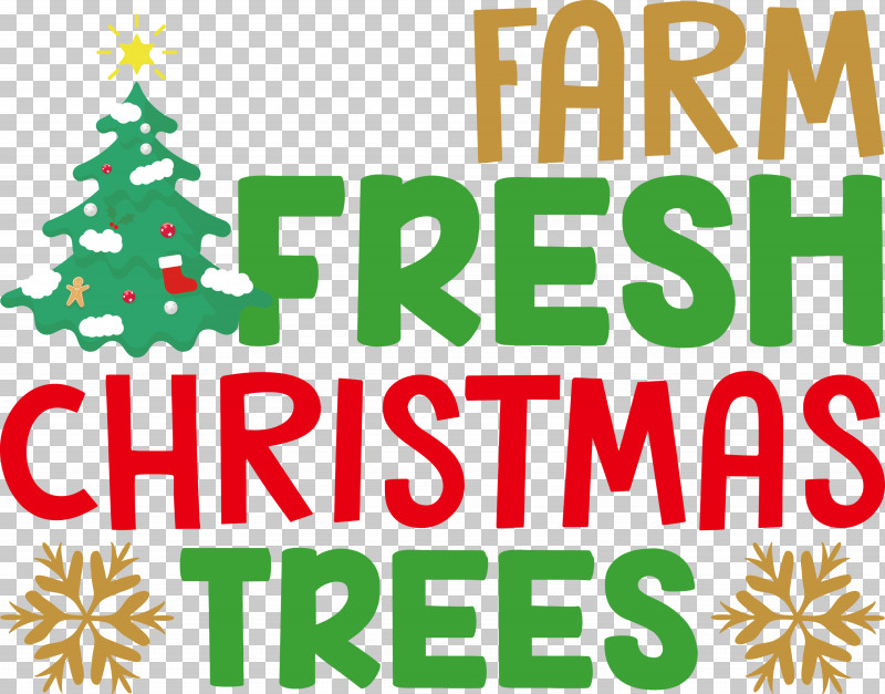 Farm Fresh Christmas Trees Christmas Tree PNG, Clipart, Christmas Day, Christmas Ornament, Christmas Ornament M, Christmas Tree, Farm Fresh Christmas Trees Free PNG Download