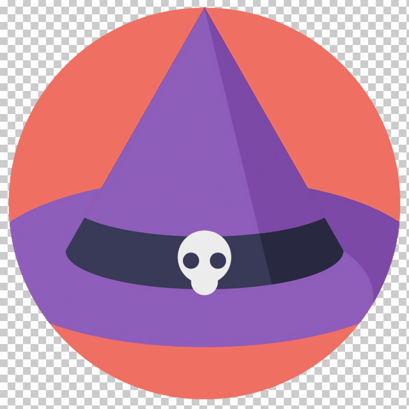 Halloween PNG, Clipart, Circle, Halloween, Hat, Headgear, Logo Free PNG Download