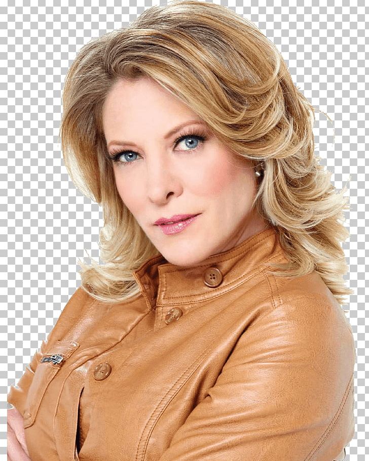 Andrea Noli Blond Vivir A Destiempo Mexico Actor PNG, Clipart, Actor, August 25, Blond, Brown Hair, Carrera Free PNG Download