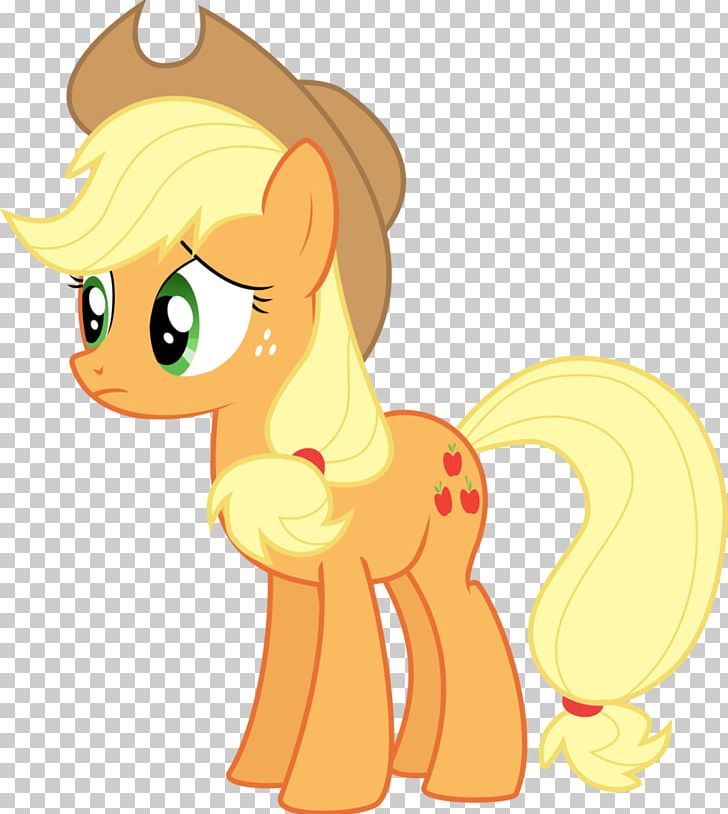 Applejack Pony Pinkie Pie Rarity Twilight Sparkle PNG, Clipart, Animal Figure, Apple, Applejack, Cartoon, Fictional Character Free PNG Download