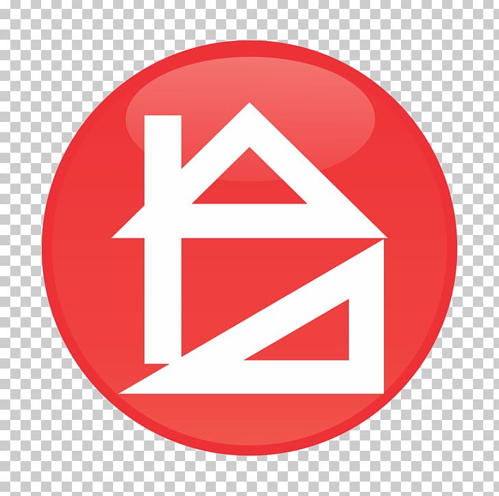 Architecture Computer Icons Art PNG, Clipart, Architect, Architectural Drawing, Architecture, Area, Art Free PNG Download