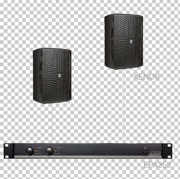 Audio Power Amplifier Loudspeaker KVM Switches Application Programming Interface PNG, Clipart, 19inch Rack, Amplifier, Application Programming Interface, Audi, Audio Equipment Free PNG Download