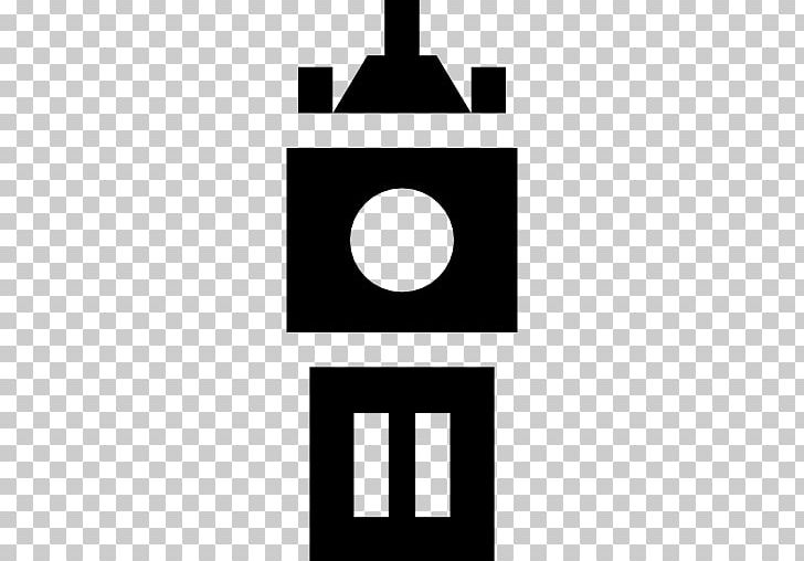 Big Ben Monument Landmark Logo PNG, Clipart, Angle, Area, Big Ben, Black, Black And White Free PNG Download
