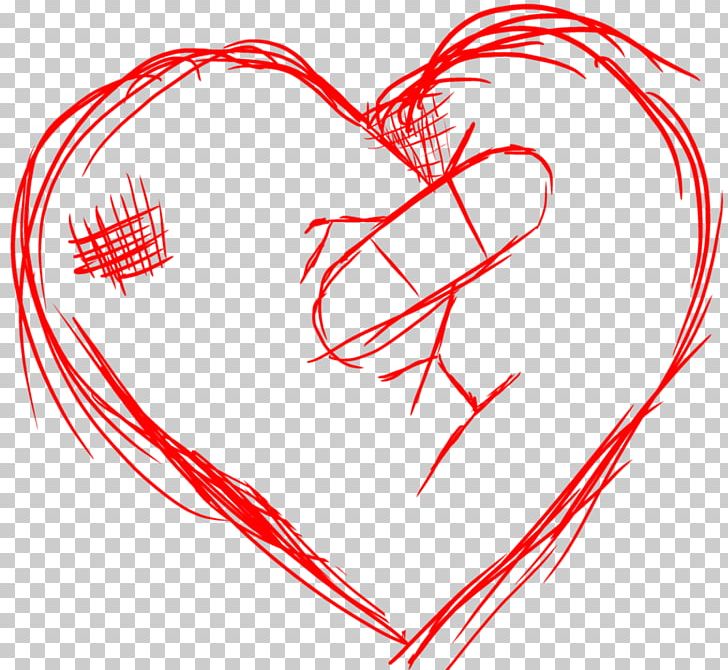 157 Broken Heart Drawings High Res Illustrations - Getty Images