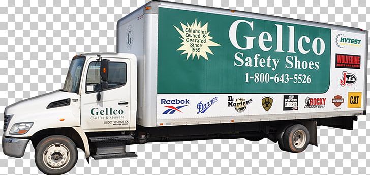 Car Gellco Clothing & Shoes Commercial Vehicle Footwear PNG, Clipart, Brand, Car, Cargo, Clothing, Commercial Vehicle Free PNG Download