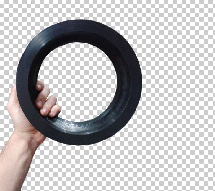 Car Wheel Tire Business Customer PNG, Clipart, Automotive Tire, Business, Car, Customer, Hardware Free PNG Download