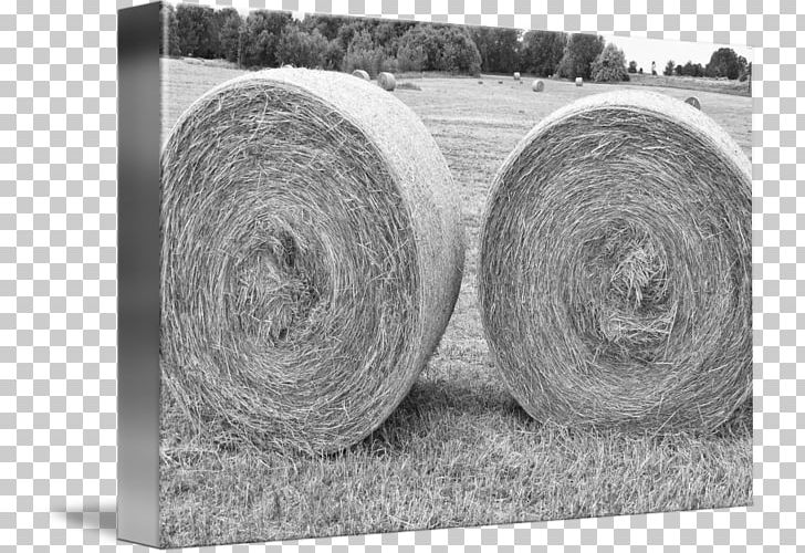 Car Wool Tire PNG, Clipart, Automotive Tire, Black And White, Car, Grass, Hay Bales Free PNG Download