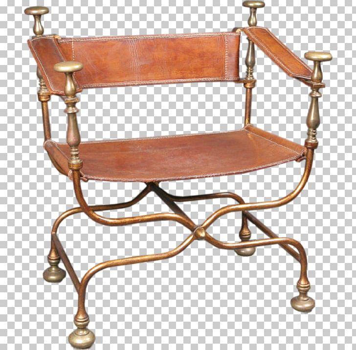 Chair Antique Furniture Antique Furniture Garden Furniture PNG, Clipart, Antique, Antique Furniture, Chair, Computer, End Table Free PNG Download