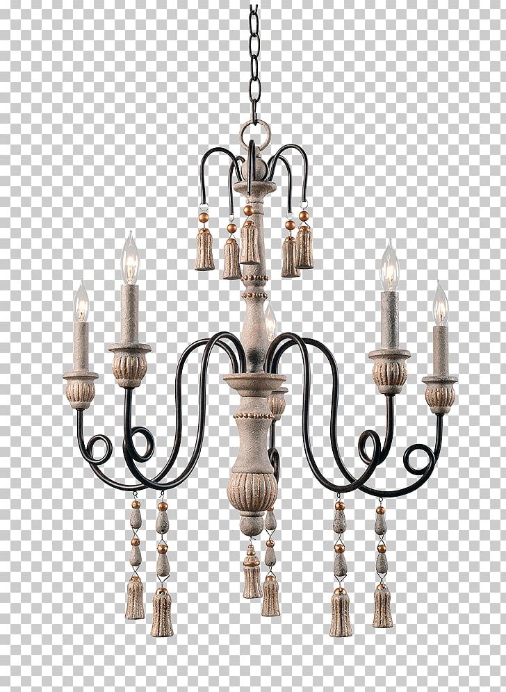 Chandelier Alt Attribute Shoals House Of Lighting Living Room Light Fixture PNG, Clipart, Alexandra, Alt Attribute, Attribute, Business, Candle Free PNG Download