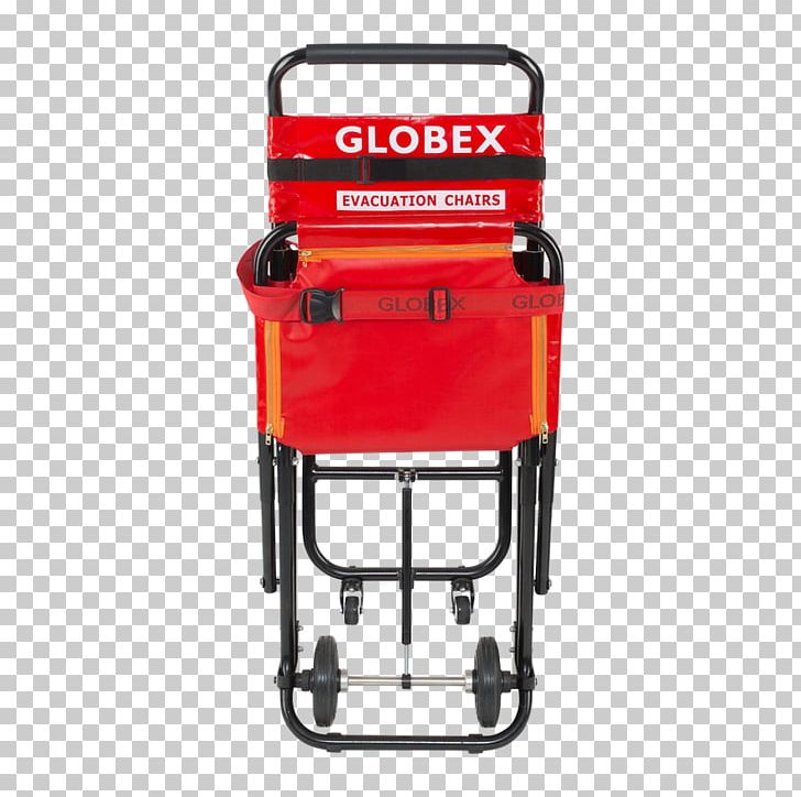 CME Globex Economy Chicago Mercantile Exchange Chicago Board Of Trade Escape Chair PNG, Clipart, Automotive Exterior, Business, Chair, Chicago Board Of Trade, Chicago Mercantile Exchange Free PNG Download