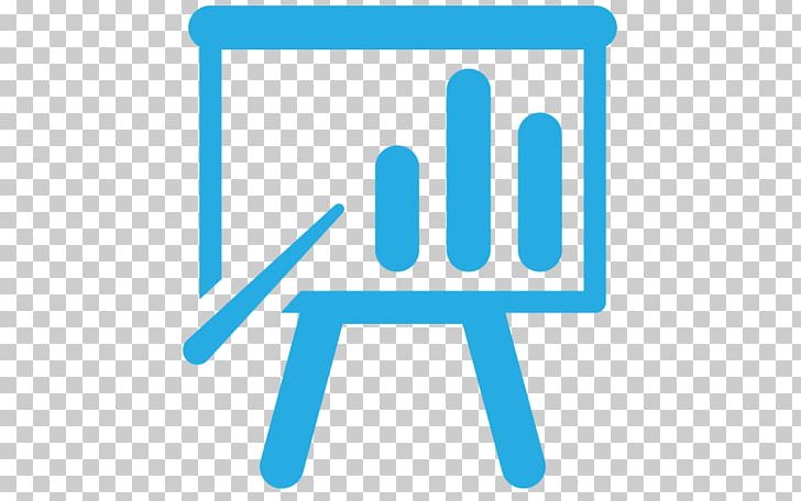 Computer Icons Business Chart Organization User PNG, Clipart, Angle, Area, Bar Chart, Blue, Brand Free PNG Download