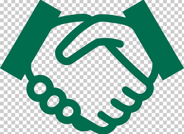 Computer Icons Handshake PNG, Clipart, Area, Arm, Business, Computer Icons, Computer Software Free PNG Download