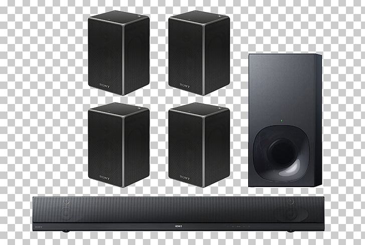 Computer Speakers Sound Box Output Device PNG, Clipart, Audio, Audio Equipment, Cinema, Computer Speaker, Computer Speakers Free PNG Download
